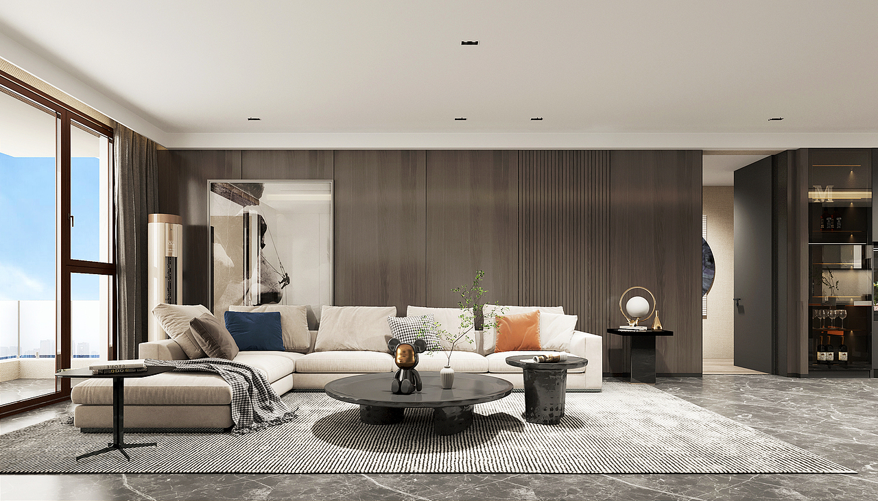 在风里站了太久，早已分不清了是喜欢还是执念。（图ZMjk2NjEwMzQ4） - 家装设计 - 站酷设计师魏丶十七原创素材 - 站酷ZCOOL