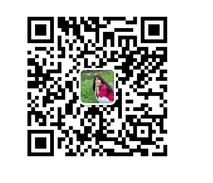 法式|充满了贵族宫廷色彩,散发出优雅与感性的韵味（图ZMzUyNzM2OTMy） - 家装设计 - 站酷设计师陈思宁原创素材 - 站酷ZCOOL