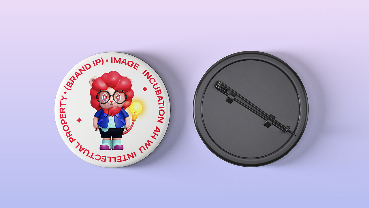 妙与妙品牌IP形象孵化（图ZMzQyODU2MDky） - IP形象 - 站酷设计师妙与妙品牌顾问原创素材 - 站酷ZCOOL