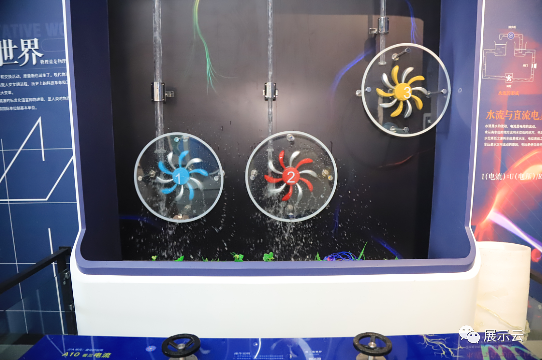 合肥市科技馆新馆