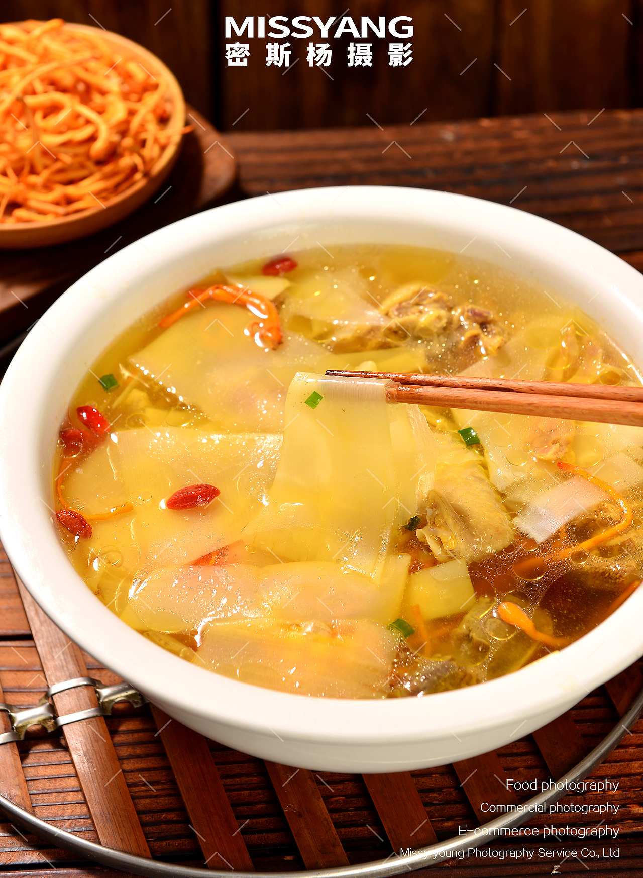 电商产品金汤肥牛笋|美食摄影|速食拍摄|×郑州密斯杨