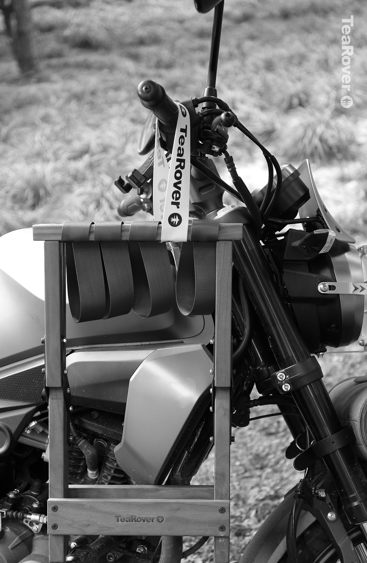 【搜山茶人】山里这样-系列户外家具（图ZMzE1OTcyMjA4） - 生活用品 - 站酷设计师生活和解办公室原创素材 - 站酷ZCOOL