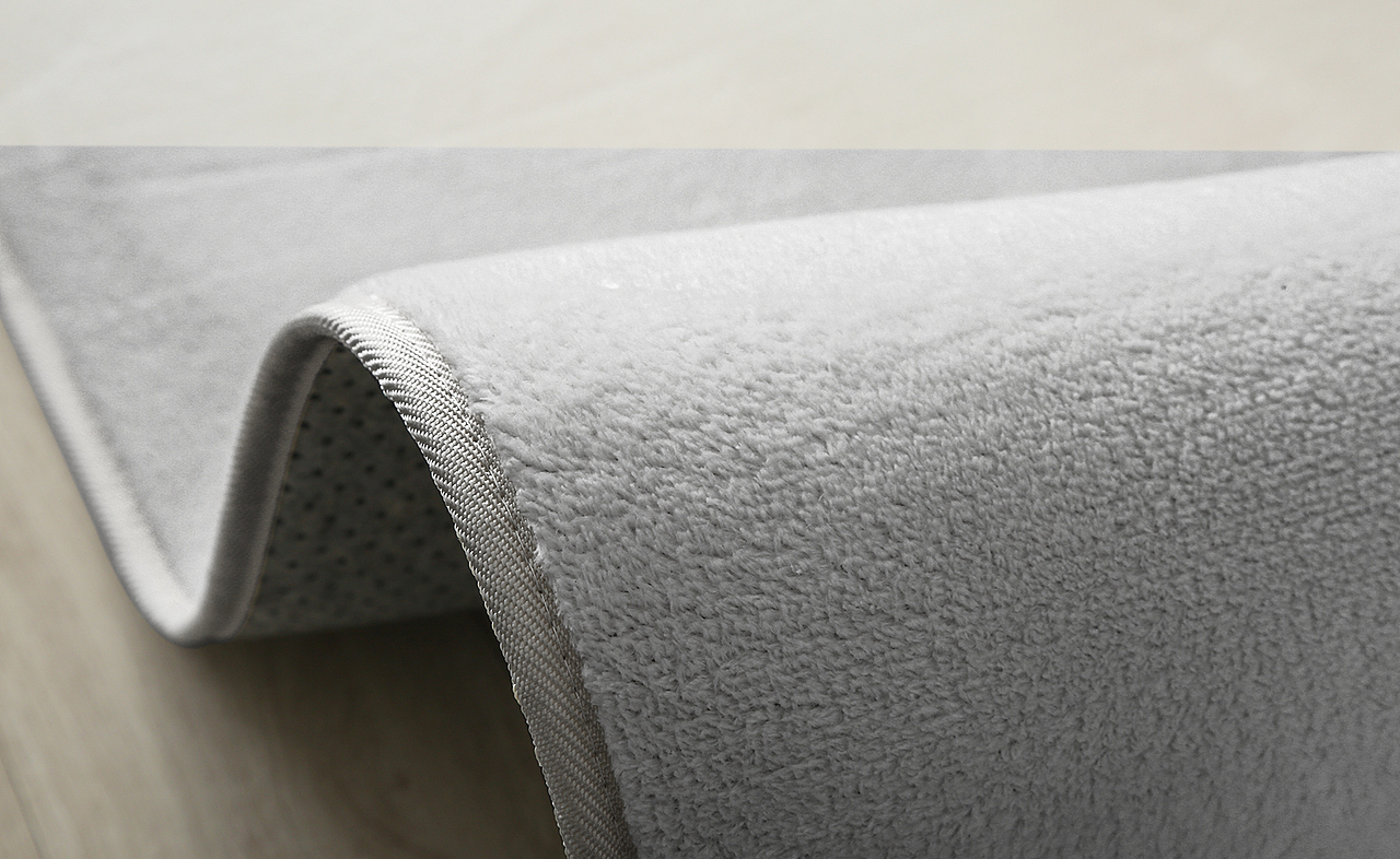 家居客厅地毯/静物拍摄/广告短片视频（图ZMzI4NDc4NDI4） - 短片 - 站酷设计师JMGalleryStudi原创素材 - 站酷ZCOOL