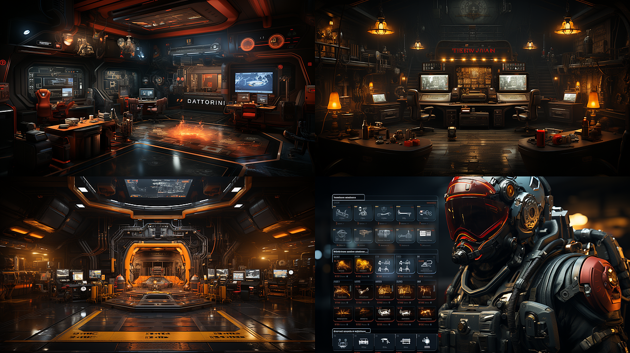 AI绘图-数据可视化之背景类（图ZMzQ5NDgxNjgw） - AI作品 - 站酷设计师AI绘图师李叔原创素材 - 站酷ZCOOL