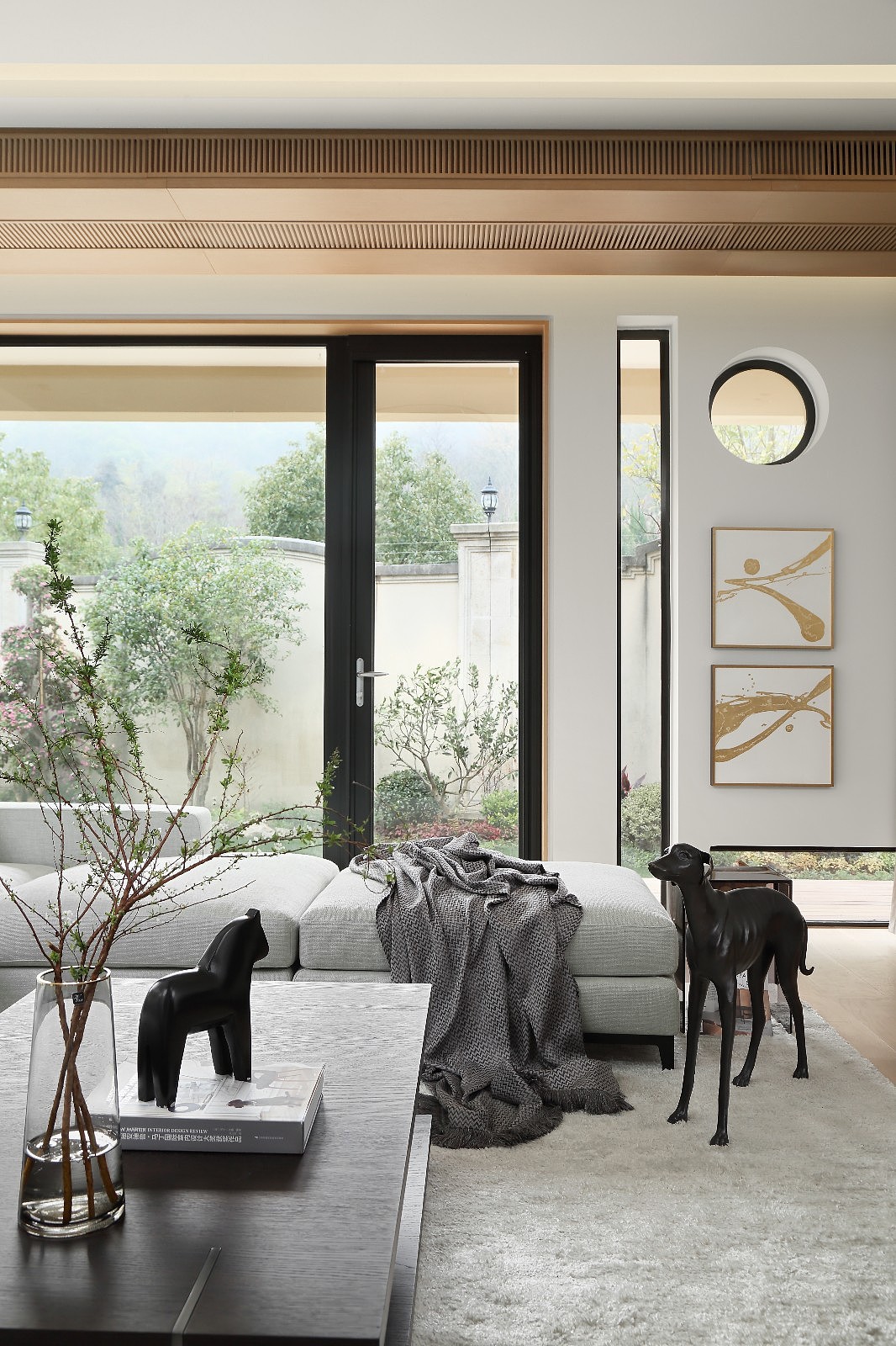 眼里有光,心中有爱,目光所及皆是美好（图ZMzE1MDA3NzQ0） - 家装设计 - 站酷设计师湘术原创素材 - 站酷ZCOOL