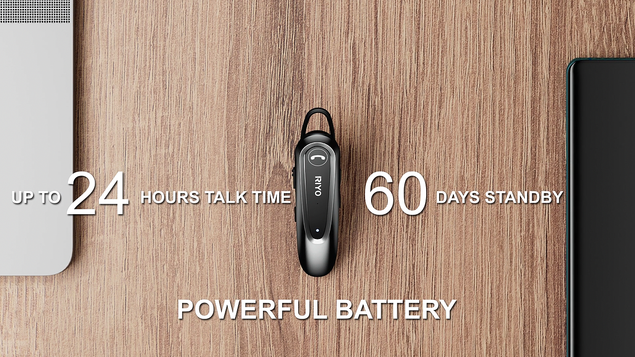 蓝牙耳机动画（图ZMjk3ODMyODA4） - 产品 - 站酷设计师路标灬原创素材 - 站酷ZCOOL