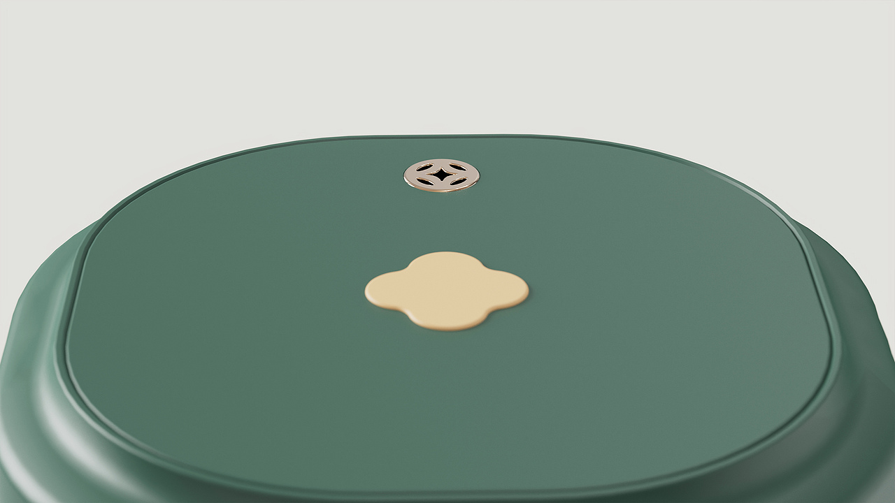 饮水机（图ZMzAyNTY5NDA0） - 生活用品 - 站酷设计师尚来设计原创素材 - 站酷ZCOOL