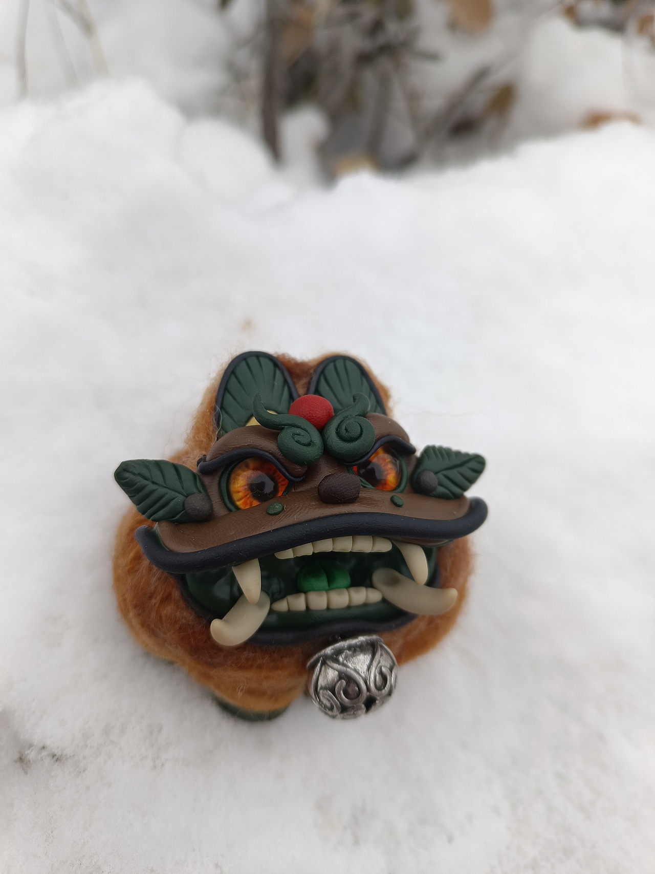 瓦猫的世界（图ZMzYxMDAyMDE2） - 工艺品设计 - 站酷设计师因啊而生原创素材 - 站酷ZCOOL