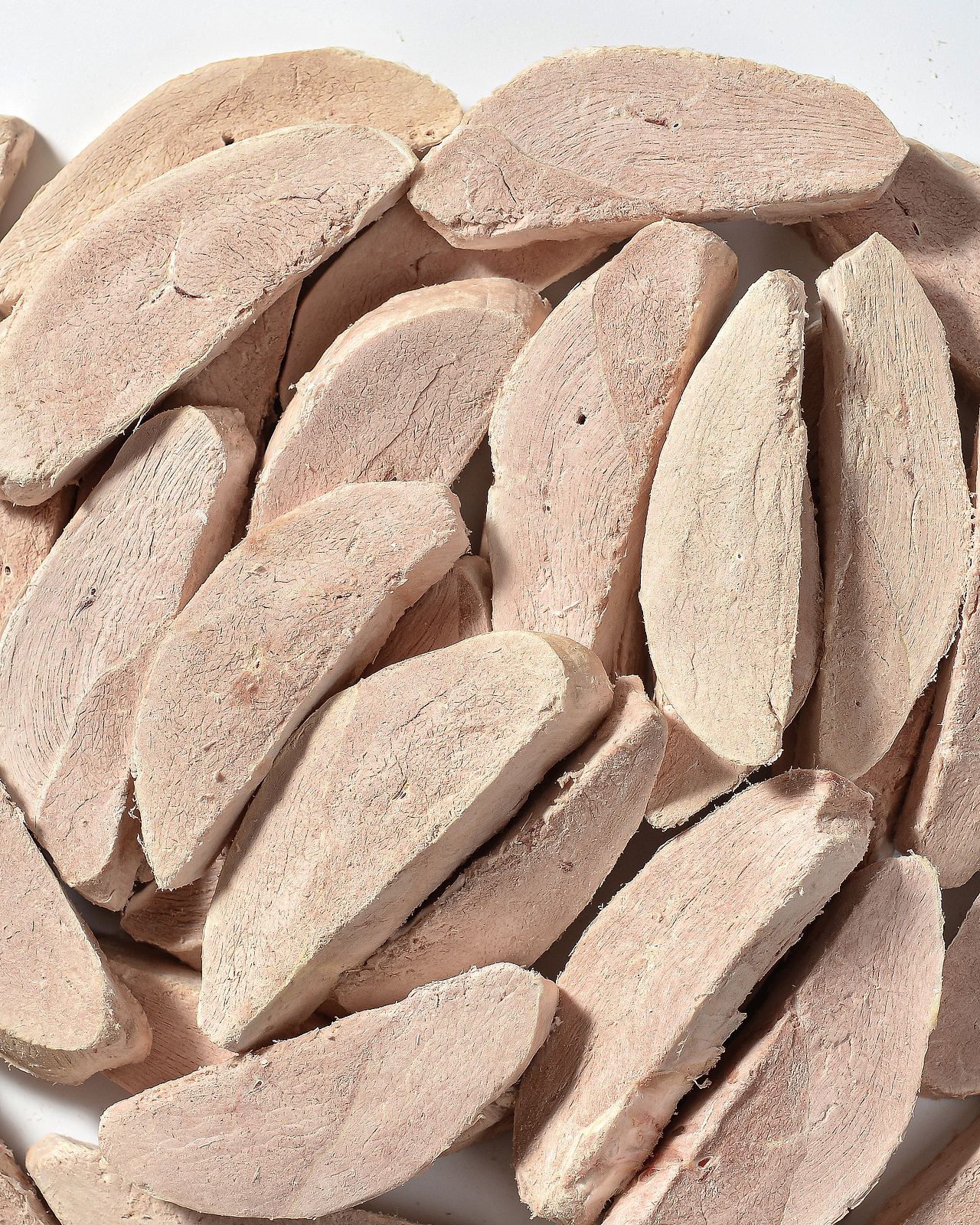 宠物食品零食冻干摄影|电商美食产品拍摄|×郑州密斯杨