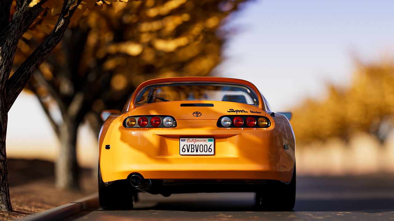 整点秋天（图ZMzQ5OTYxNDA4） - 产品 - 站酷设计师YLY设计原创素材 - 站酷ZCOOL