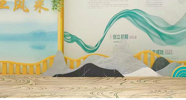 上海宴会厅（图ZMzY3NTE0MTg0） - 建筑/空间 - 站酷设计师造热设计原创素材 - 站酷ZCOOL