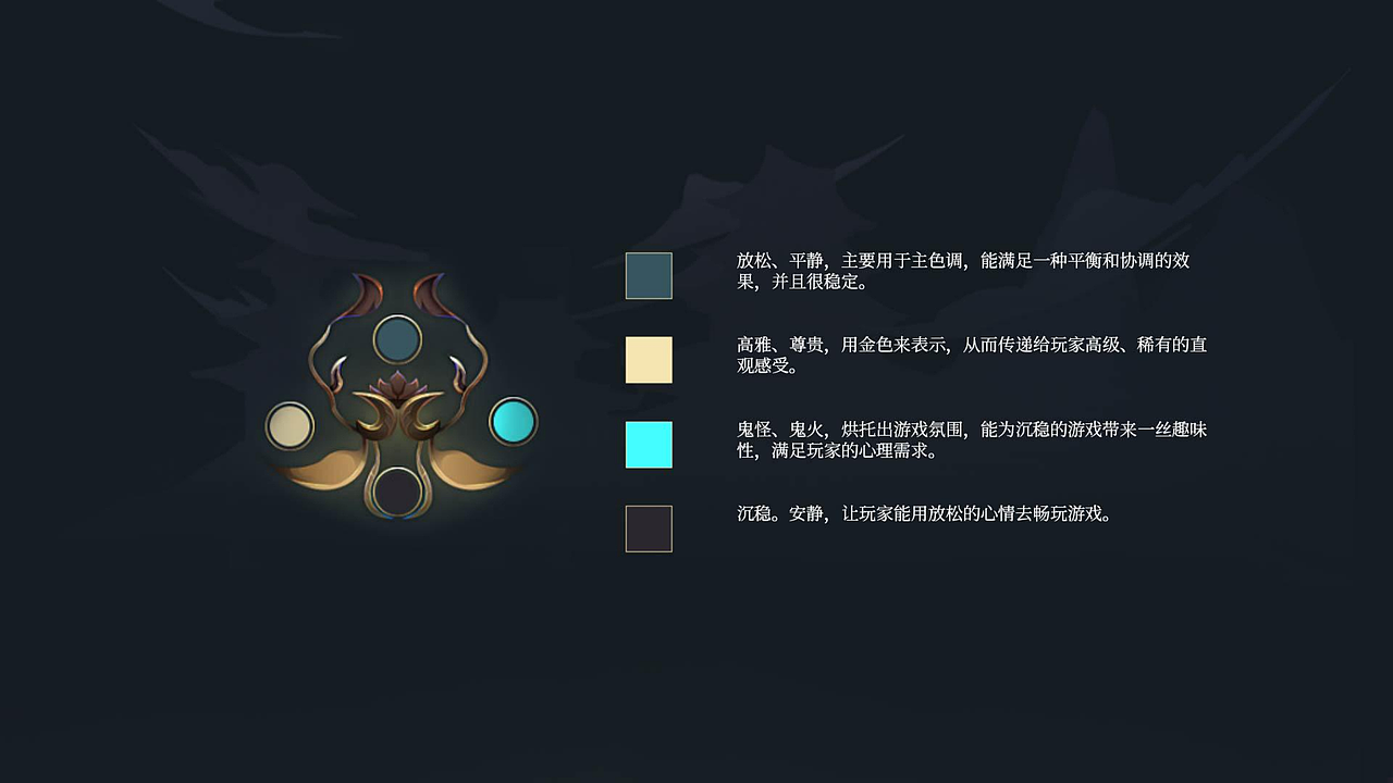 作品集（图ZMjk3NDk4MzY4） - 其他UI - 站酷设计师XING荥原创素材 - 站酷ZCOOL