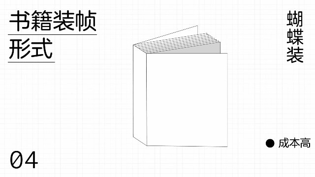 书籍装帧合集,设计师必看!!!(图ZMzU4MzE0Mzcy) - 书籍/画册 - 站酷设计师朗顿传播原创素材 - 站酷ZCOOL