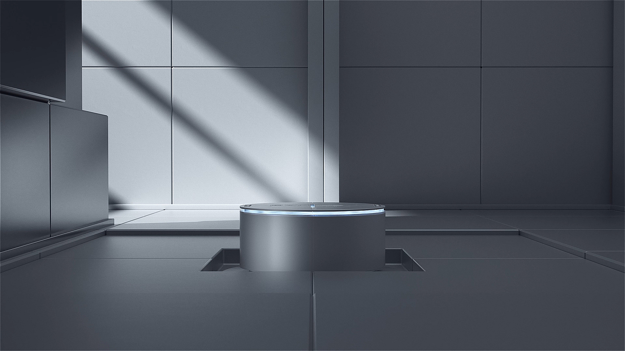 JAZZ耳机动画（图ZMzEzNDMyNzQ4） - 动画/影视 - 站酷设计师十一月a原创素材 - 站酷ZCOOL