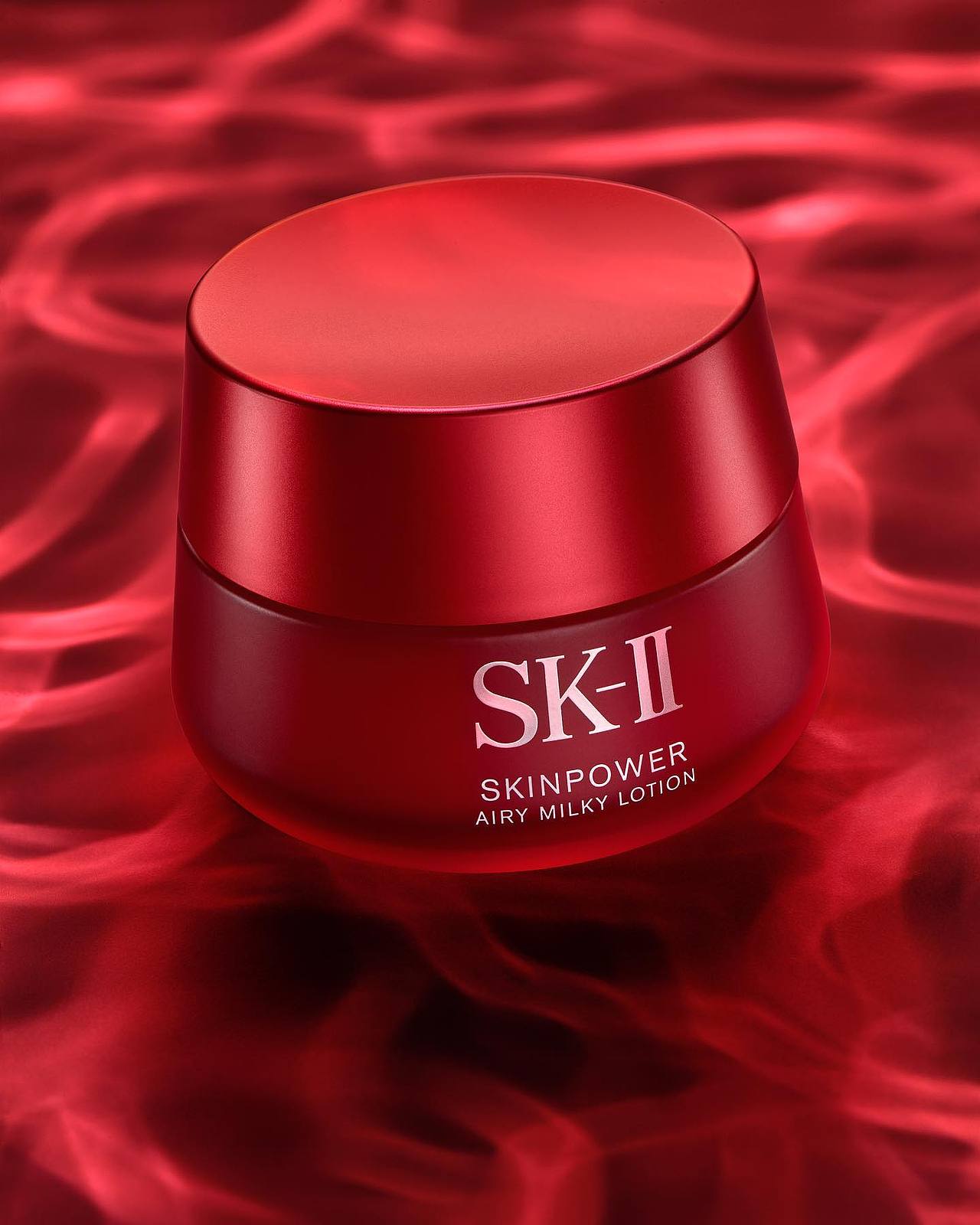 sk-II 美妆摄影 静物摄影（图ZMzUyNzE4MDcy） - 产品摄影 - 站酷设计师stan006原创素材 - 站酷ZCOOL