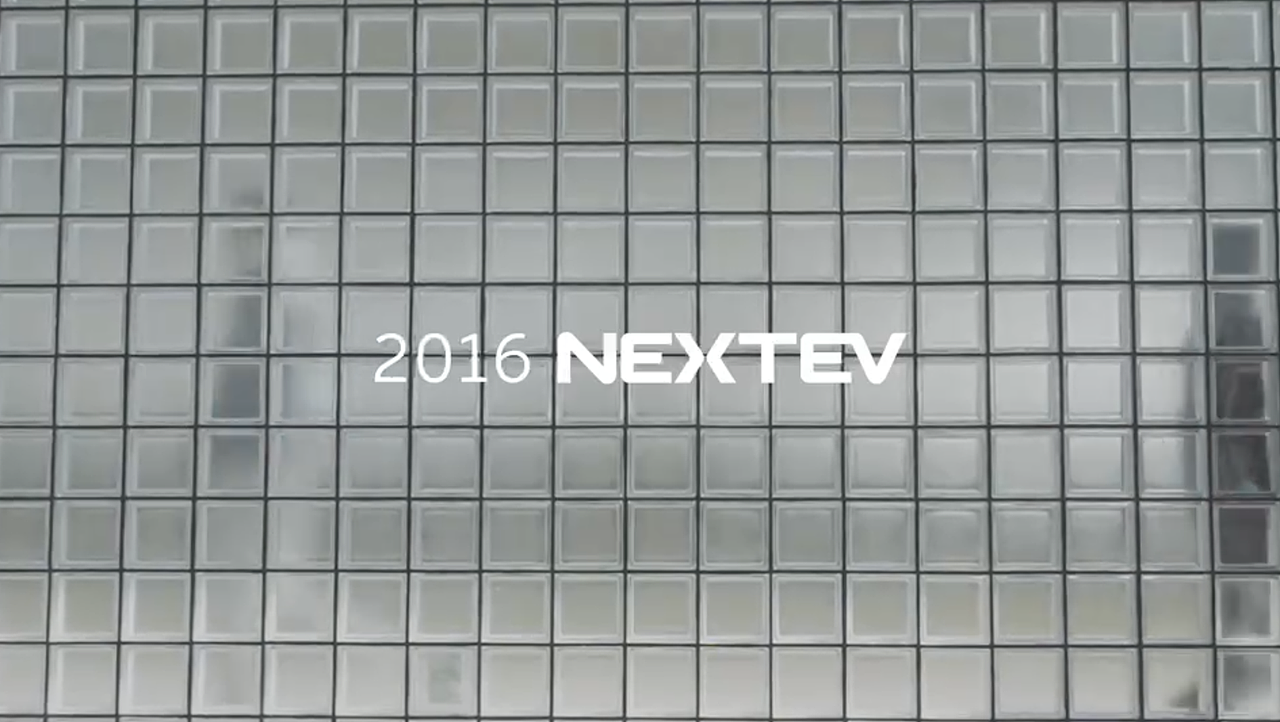 NEXTEV（图ZMjk5MjE1MDMy） - 宣传片 - 站酷设计师SamX64原创素材 - 站酷ZCOOL