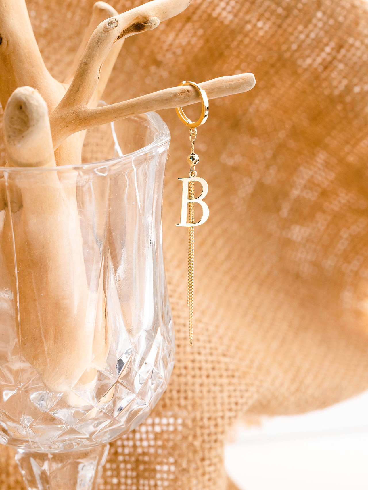 金饰 k金 饰品拍摄 产品拍摄