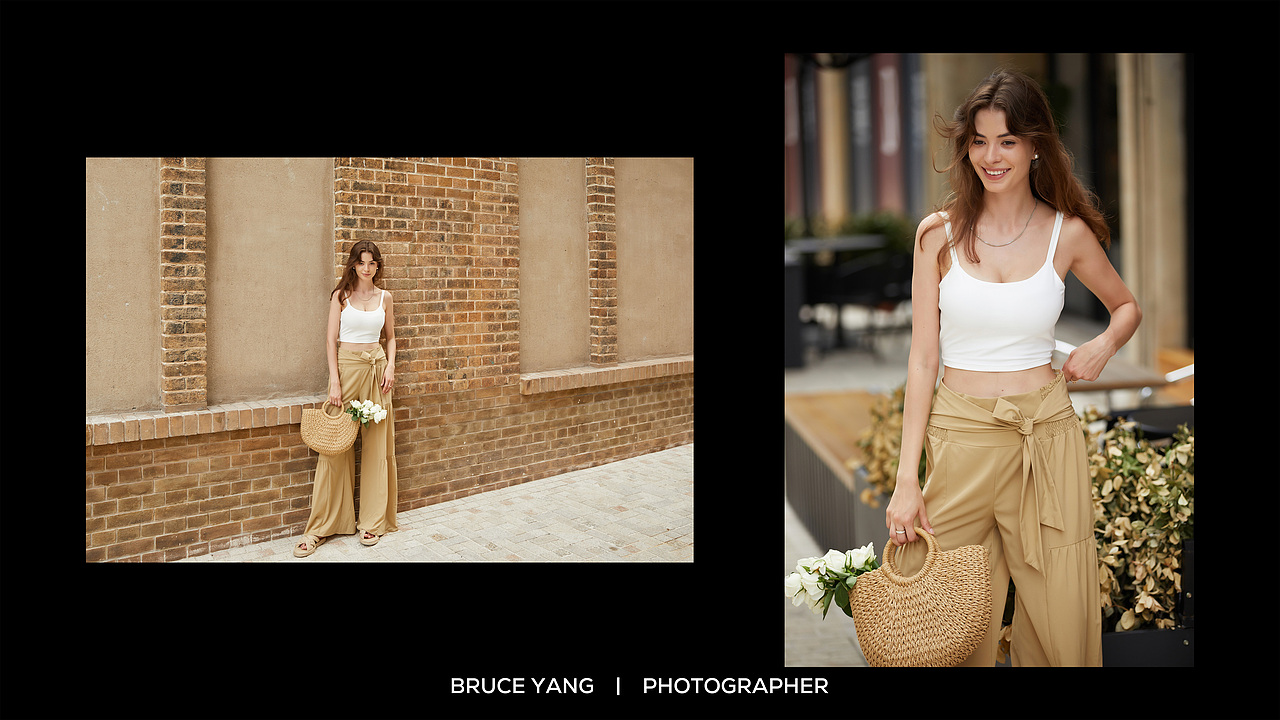 2023年服装类拍摄（图ZMzYwMTQwNzMy） - 产品摄影 - 站酷设计师BruceYangVision原创素材 - 站酷ZCOOL