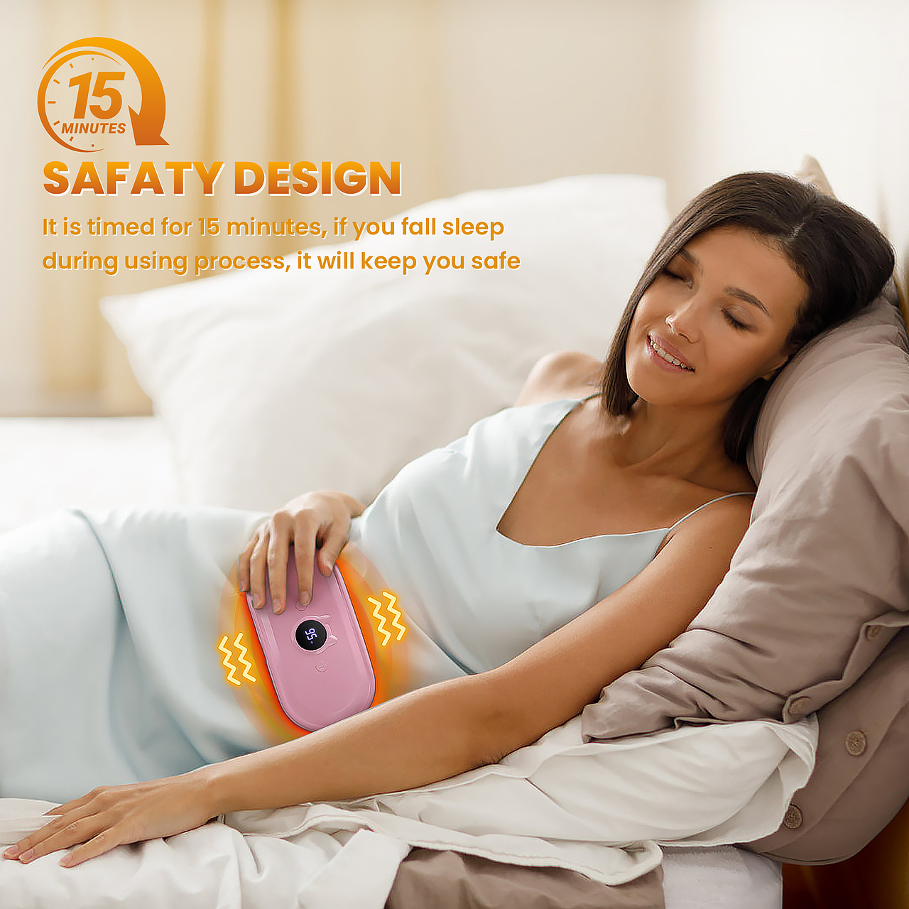 暖宫腰带制作（图ZMzU3OTM5NjI4） - 修图/后期 - 站酷设计师琦静心梦原创素材 - 站酷ZCOOL