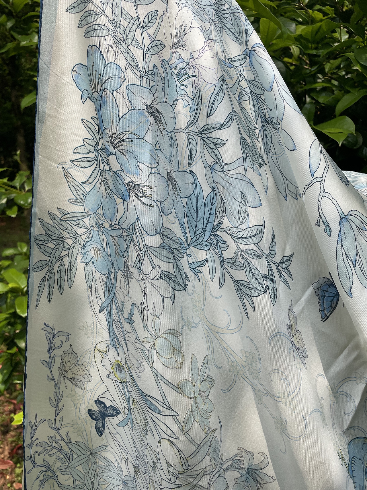 《岁韵》（图ZMzcwMjE5MTY0） - 配饰 - 站酷设计师李李不是原创素材 - 站酷ZCOOL