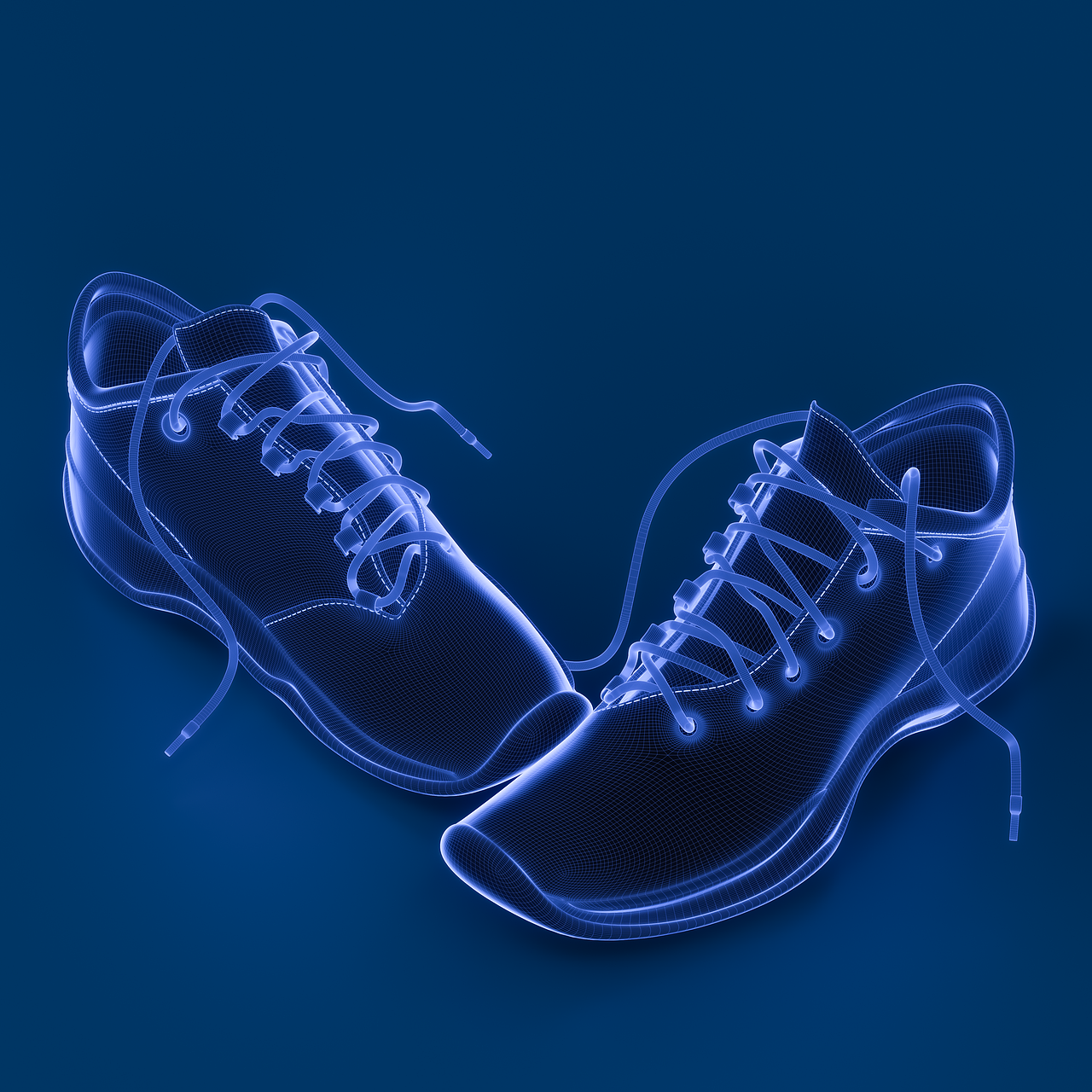 c4d建模 arnold 渲染 里面也有keyshot 渲染的