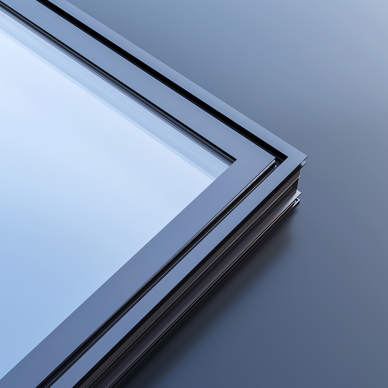 门窗产品手册（图ZMzUwNjk4MTEy） - 产品 - 站酷设计师哆啦A有了梦原创素材 - 站酷ZCOOL