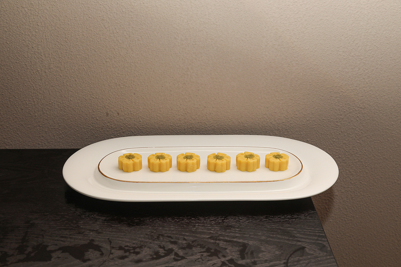 中餐美食摄影|东坡肉,鹅肝,沙拉,糕点,白切鸡