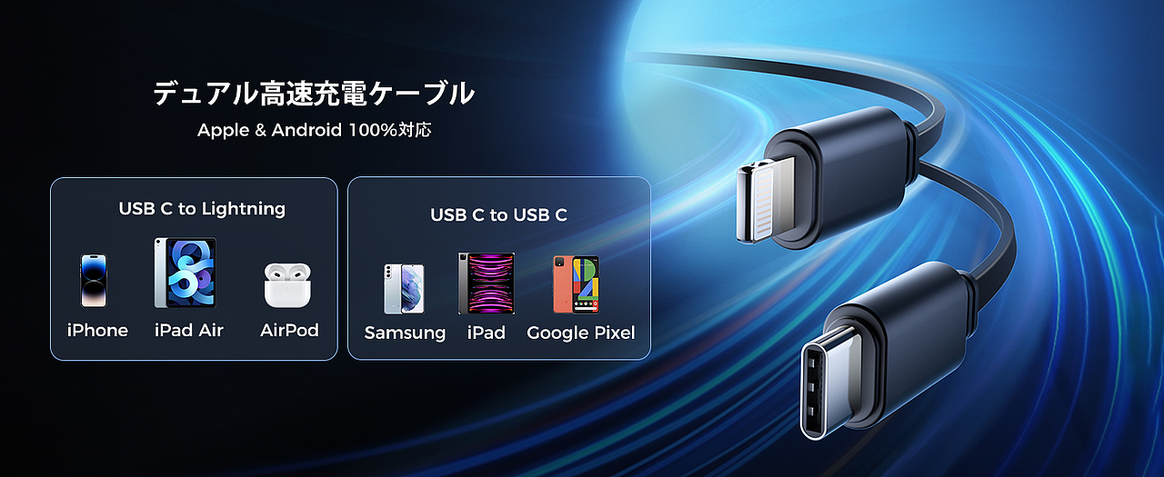 最近的一些渲染图 magsafe手机支架/伸缩线车充/点烟器（图ZMzUzNjg4Njgw） - 产品 - 站酷设计师TY_七原创素材 - 站酷ZCOOL