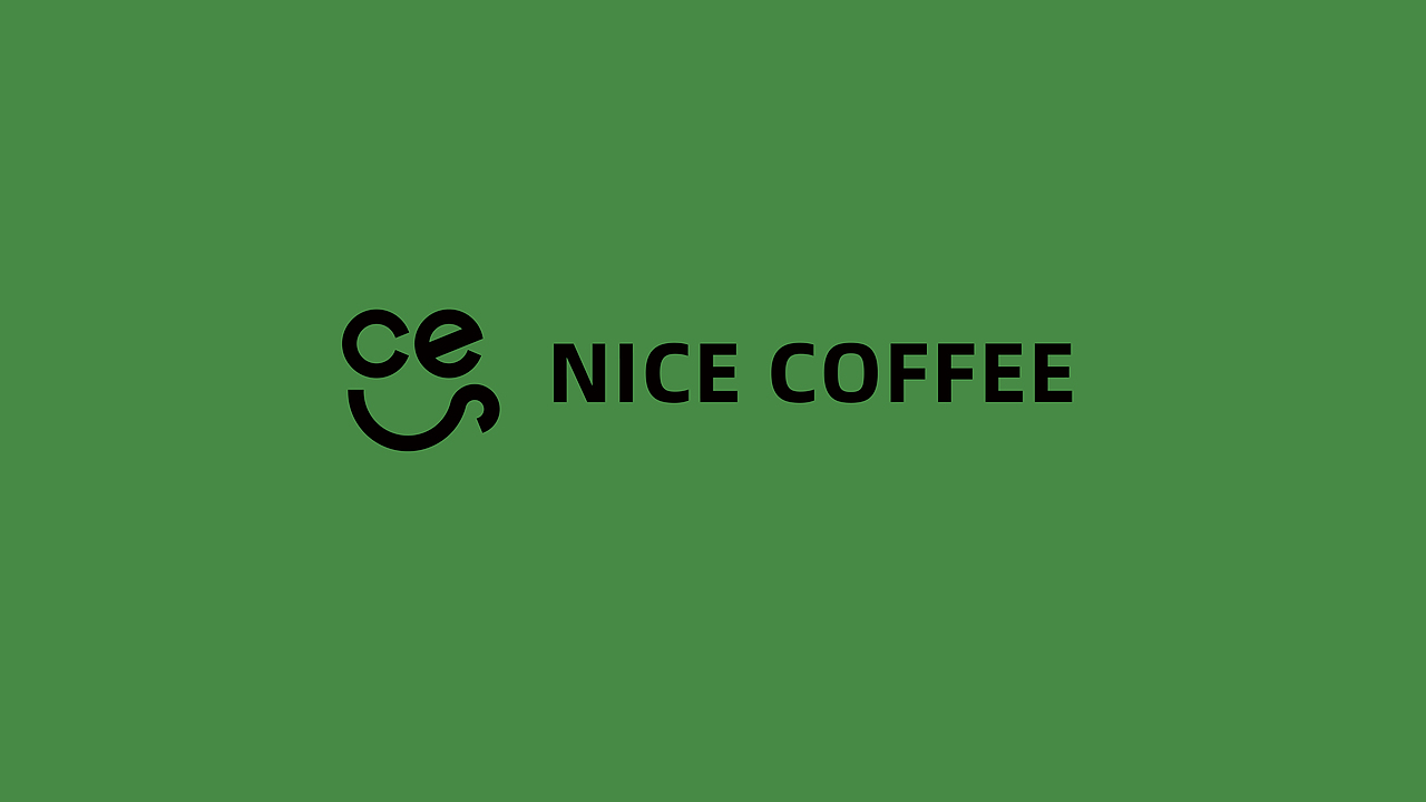 nice coffee 品牌设计-nice coffee brand design（图ZMzA5MzMzNjIw） - 品牌 - 站酷设计师ProverOfficeLab原创素材 - 站酷ZCOOL