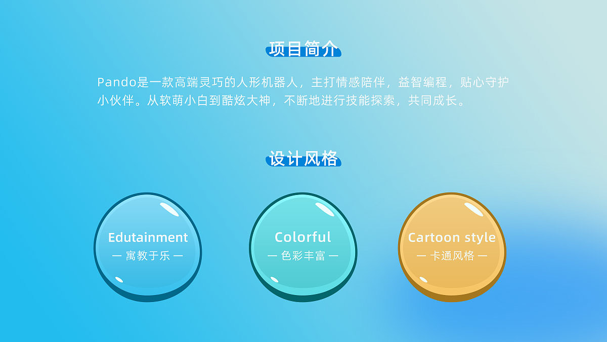 2023作品集（图ZMzQ4NjAzODcy） - 软件界面 - 站酷设计师不规则的设计原创素材 - 站酷ZCOOL