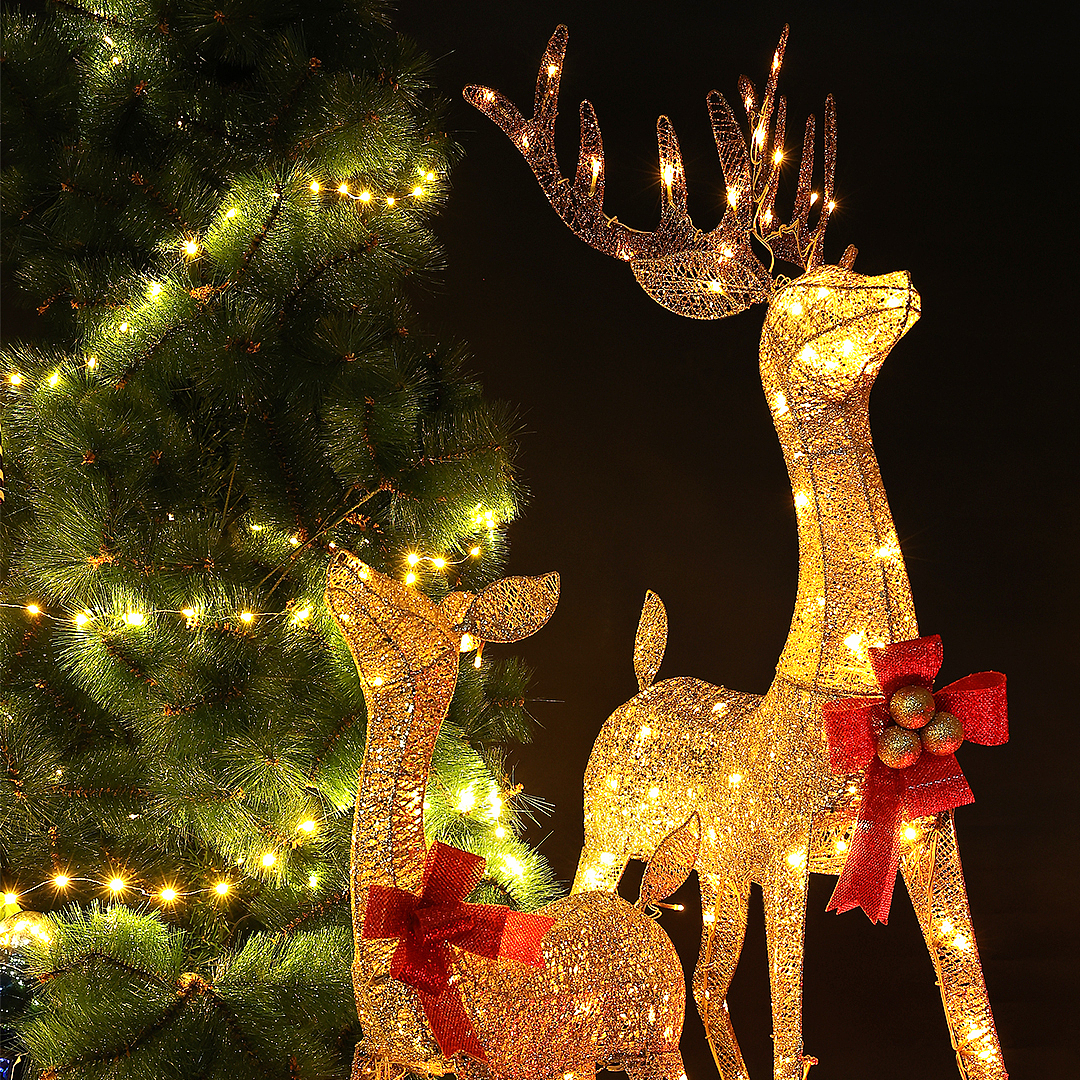 圣诞小鹿产品拍摄（图ZMzQyMTMyNDc2） - 产品摄影 - 站酷设计师紫蘭原创素材 - 站酷ZCOOL