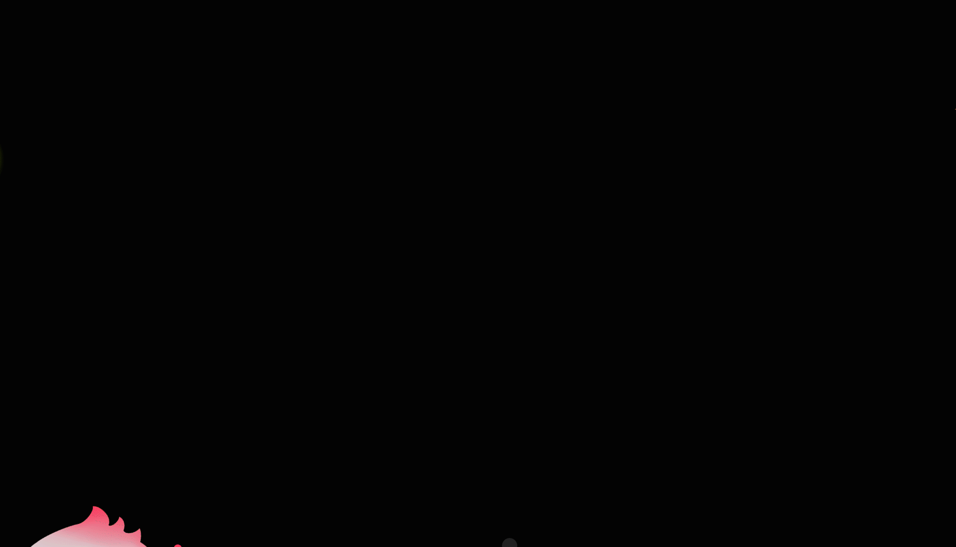 湖北美术学院丨大三丨视觉方向个人作品集丨向量设计(图ZMzQ3OTQxODAw) - APP界面 - 站酷设计师武汉向量设计原创素材 - 站酷ZCOOL