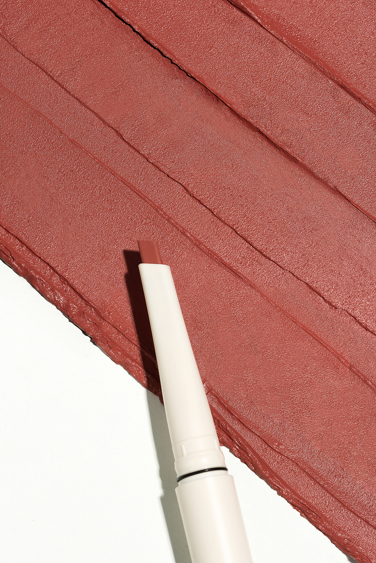 𝘽𝘼𝘽𝙍𝙀𝘼 唇线笔