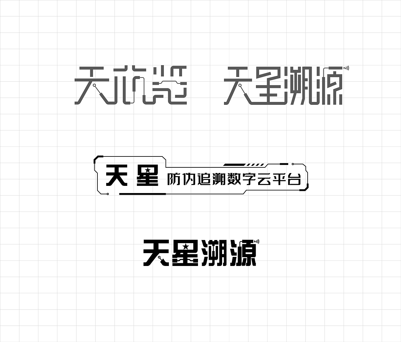 运营、物料设计