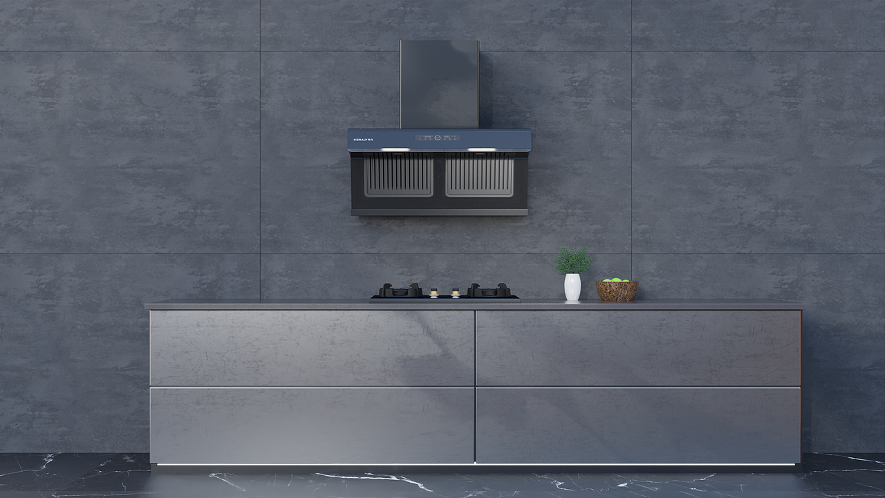 KERALY开力 KL71新品发布（图ZMzE3MjgyMDI0） - 产品 - 站酷设计师形影设计原创素材 - 站酷ZCOOL