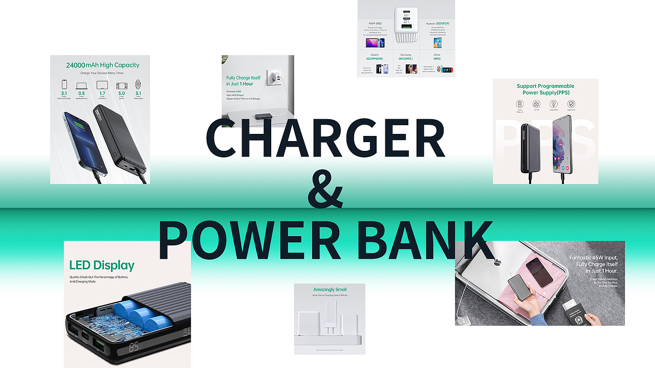 亚马逊上半年详情页总结（图ZMzE5MDg3MTg4） - 电商 - 站酷设计师Bobby__原创素材 - 站酷ZCOOL