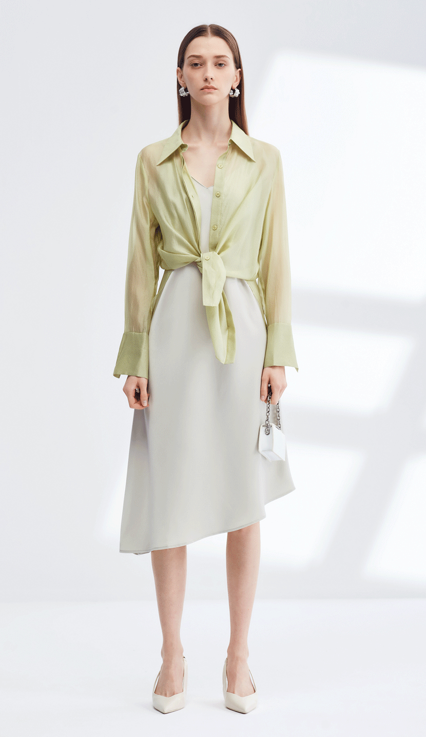 五一微信公众号推文设计（图ZMzM5OTU5NDgw） - 宣传物料 - 站酷设计师杨佳宝原创素材 - 站酷ZCOOL