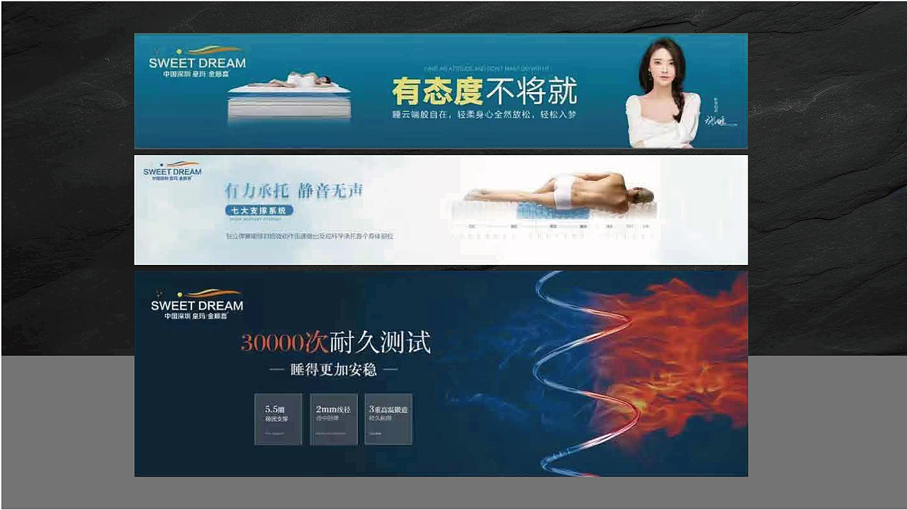 卢斐作品集（图ZMzQ3NDAxNTYw） - 其他平面 - 站酷设计师lf七拾原创素材 - 站酷ZCOOL