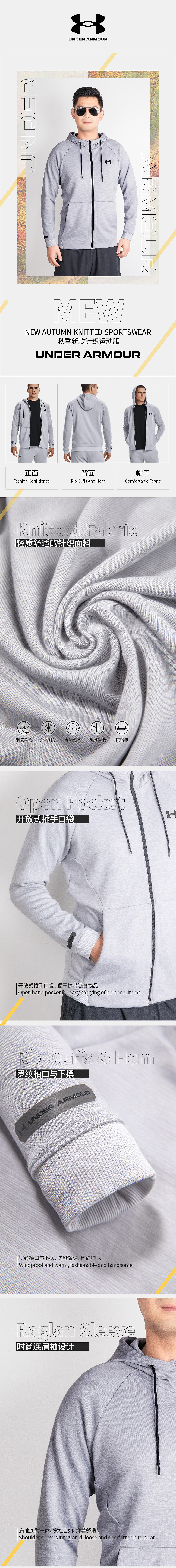 服装类——外套（图ZMzUzNjQyODg0） - 时尚/艺术摄影 - 站酷设计师edc1740原创素材 - 站酷ZCOOL