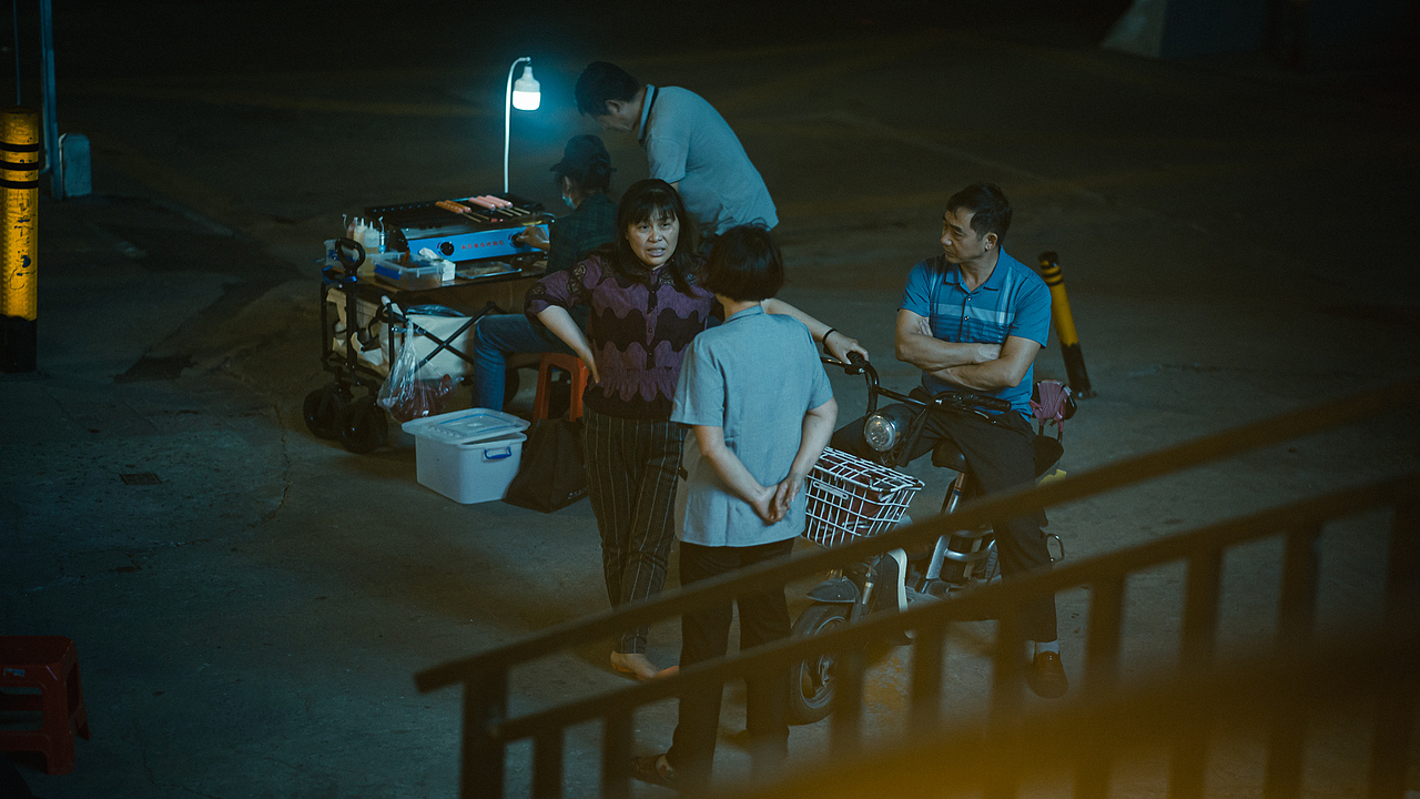 独在异乡为异客（图ZMzYyMjU0ODMy） - 人文/纪实摄影 - 站酷设计师Lee亮先森原创素材 - 站酷ZCOOL