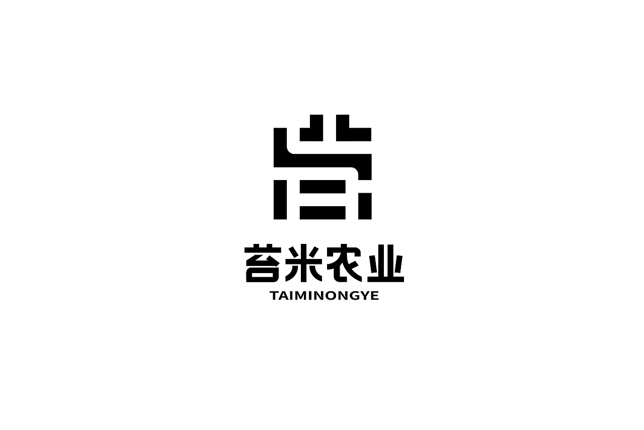 logo（图ZMzAxNTg4OTI0） - Logo - 站酷设计师你们的老王原创素材 - 站酷ZCOOL