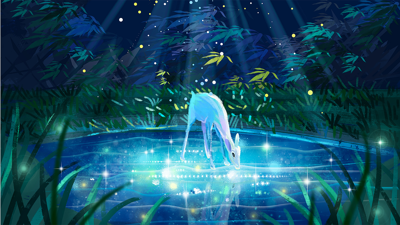 朱露露的UI作品集（图ZMzEwNjY4NTQw） - APP界面 - 站酷设计师朱露露UI原创素材 - 站酷ZCOOL