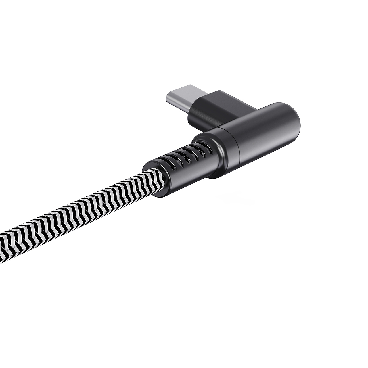 TYPE90°+TYPE直头数据线90度直角弯头数据线渲染（图ZMzA0NTcwNTY0） - 产品 - 站酷设计师风行设计师原创素材 - 站酷ZCOOL