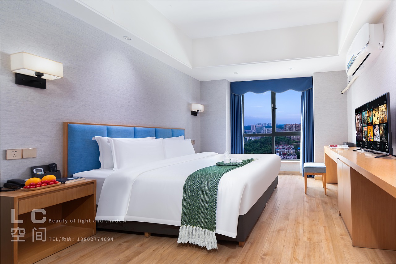 資陽(yáng)智住酒店（圖ZMzY4ODE4ODM2） - 環(huán)境/建筑攝影 - 站酷設(shè)計(jì)師良辰94原創(chuàng)素材 - 站酷ZCOOL