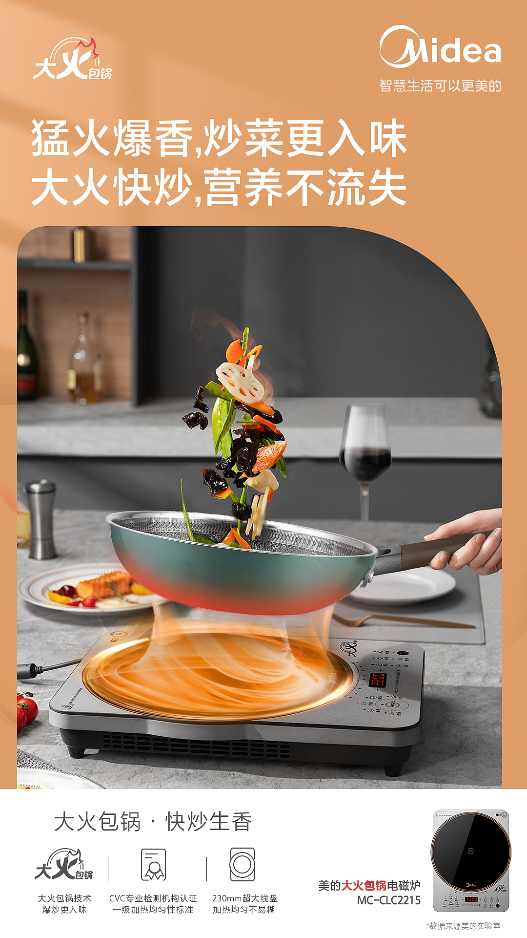 电商作品（图ZMzE1NjcyMDk2） - 海报 - 站酷设计师Z12877847原创素材 - 站酷ZCOOL