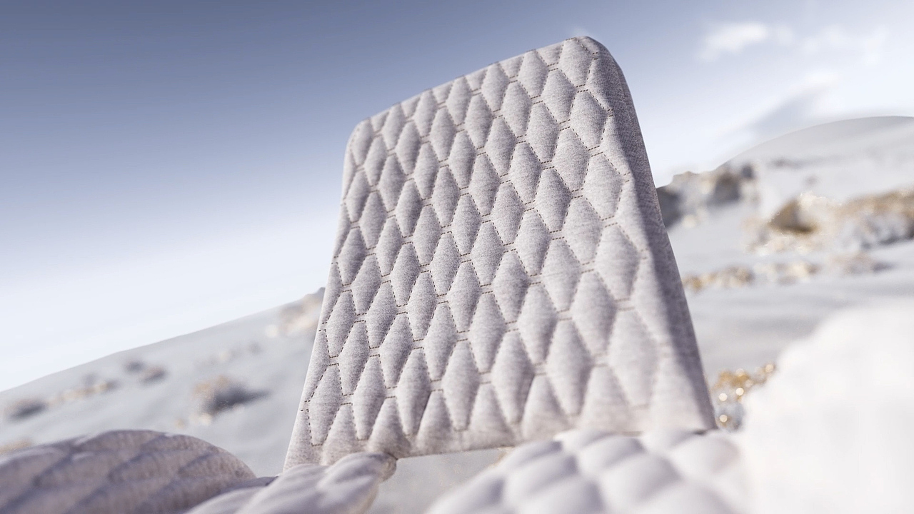 nado丨龙年系列06MAX安全座椅丨产品动画（图ZMzcwMzM0MTU2） - 动画/影视 - 站酷设计师怪势力视觉原创素材 - 站酷ZCOOL