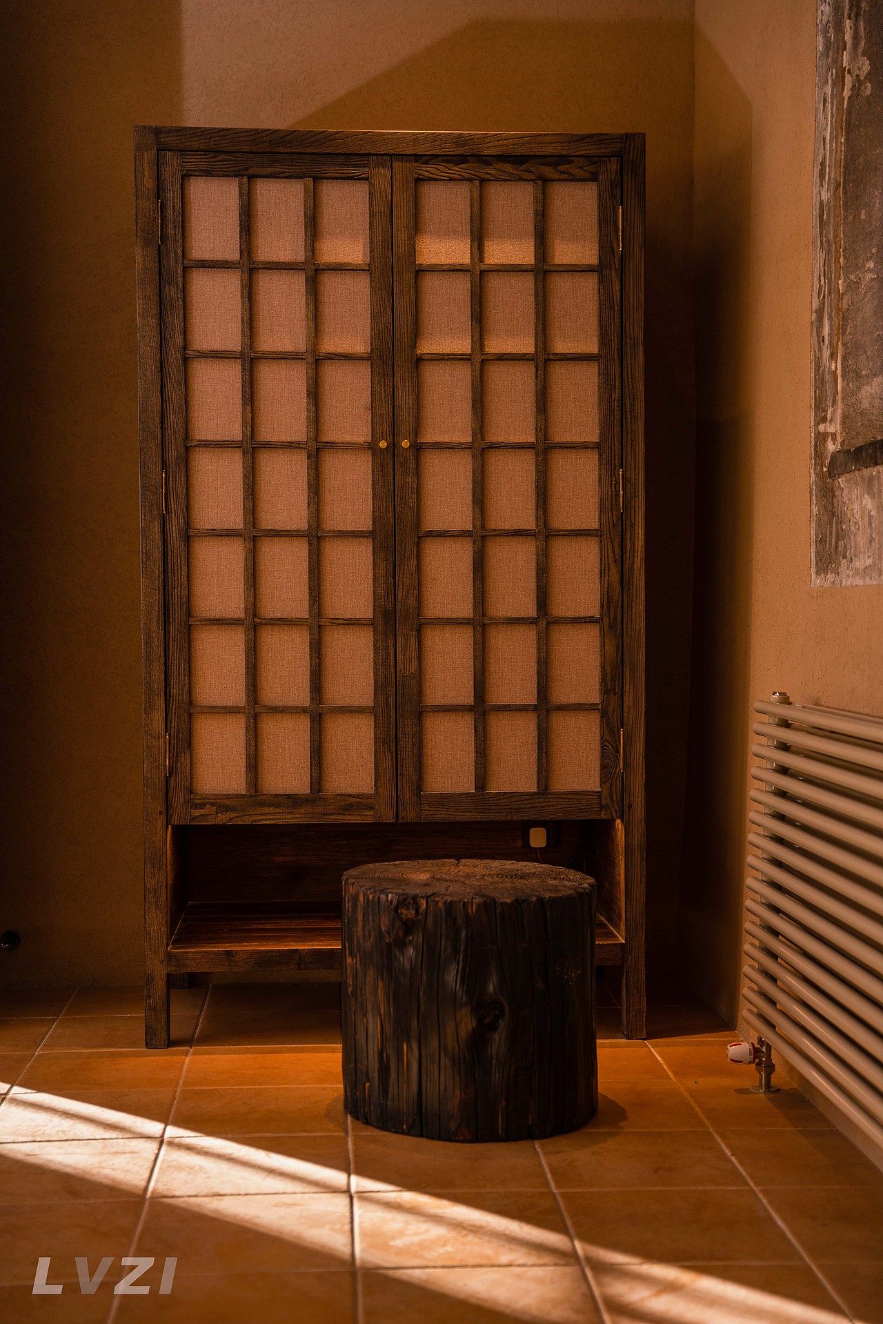 「民宿摄影」一个有创意的民宿（图ZMzYxNjg4MDIw） - 环境/建筑摄影 - 站酷设计师酒店摄影师驴子原创素材 - 站酷ZCOOL