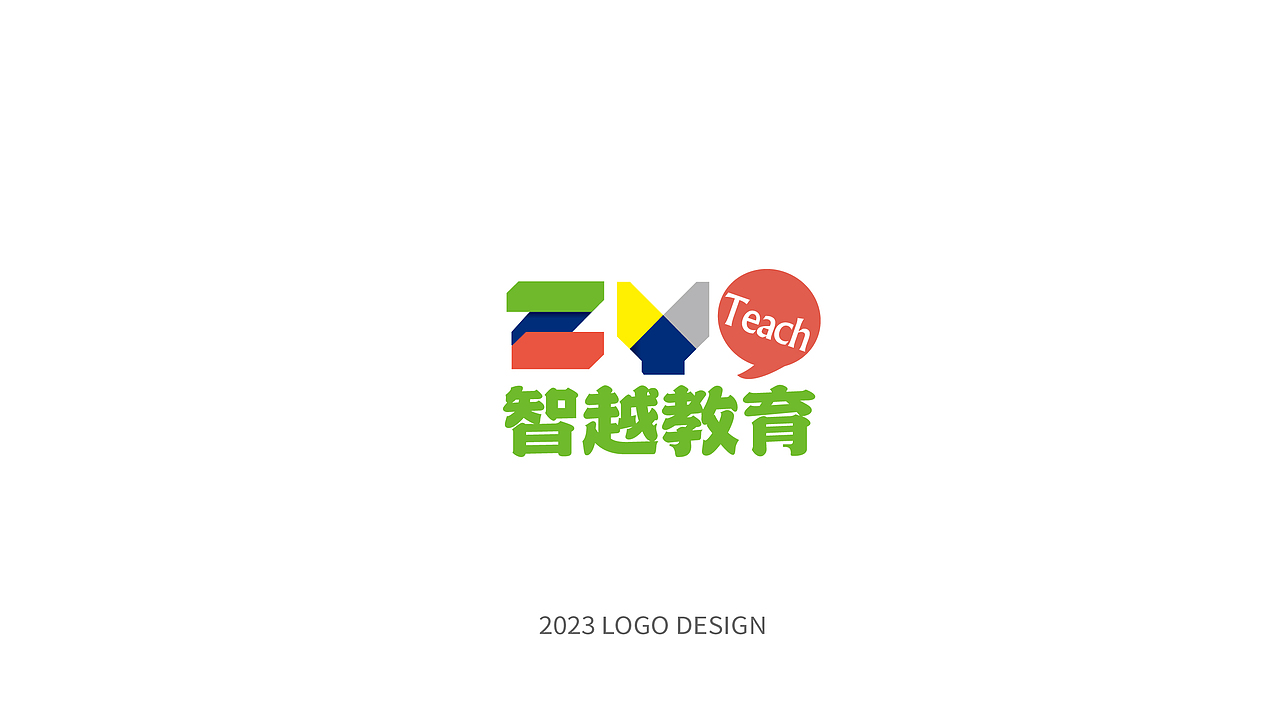 LOGO设计汇总（图ZMzMwMTc5MDky） - Logo - 站酷设计师张馨幻原创素材 - 站酷ZCOOL