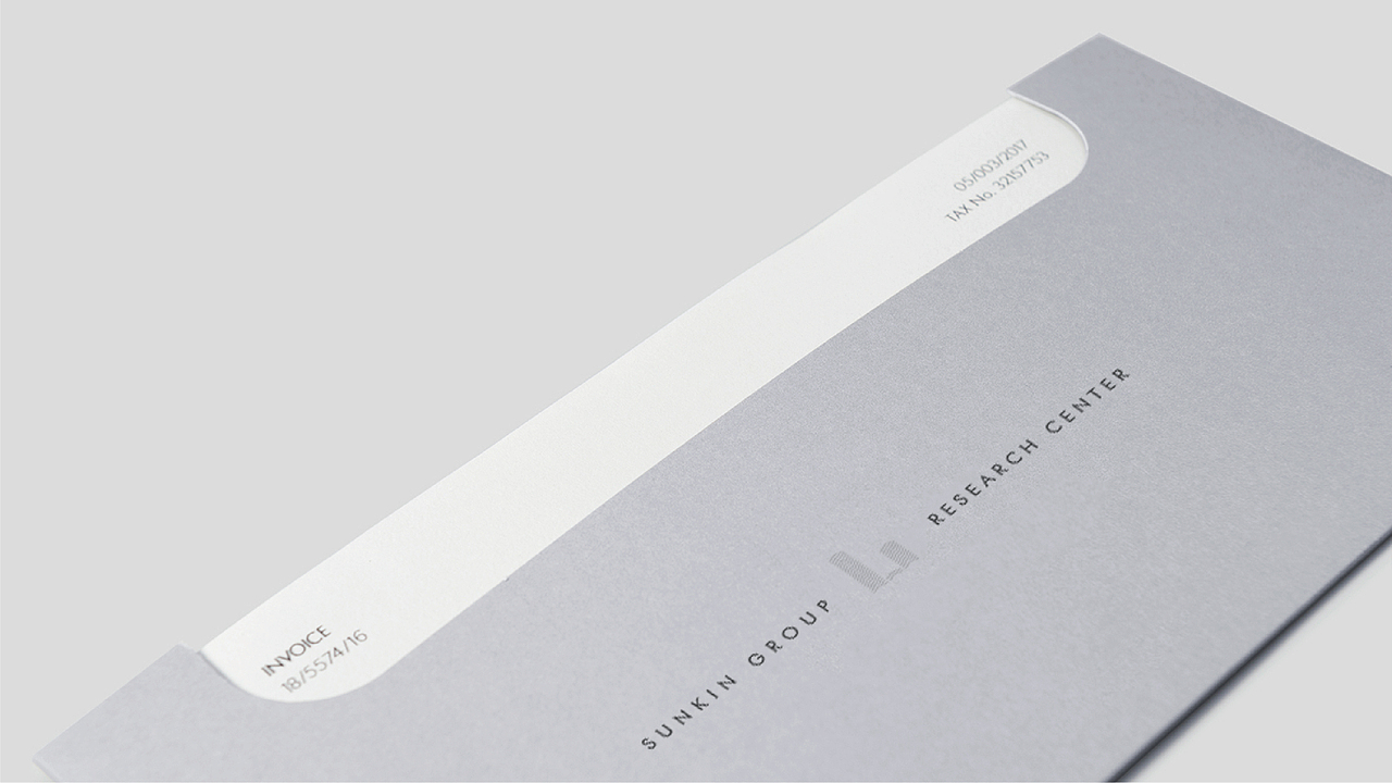 商办（图ZMzMzMjEzODE2） - Logo - 站酷设计师莫西莫西桑原创素材 - 站酷ZCOOL