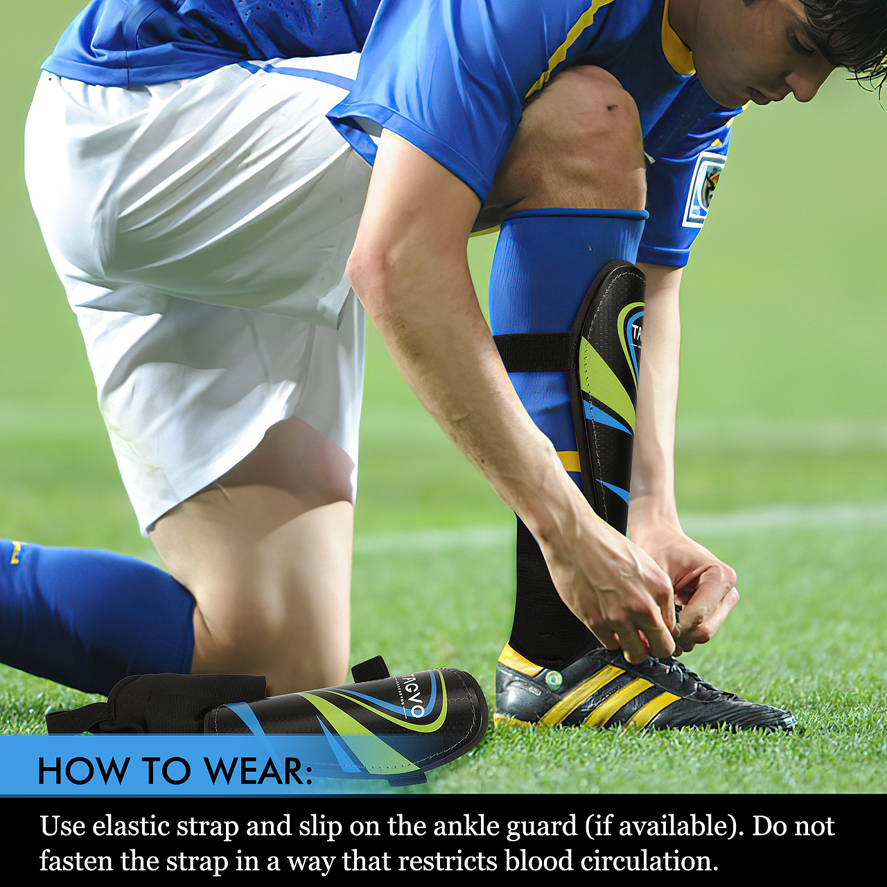 足球护腿板（图ZMjk5MDk2NTY4） - 电商 - 站酷设计师格外视觉原创素材 - 站酷ZCOOL